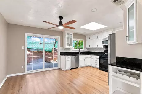 Kitchen - 1009 Paraiso Ave, Spring Valley, CA 91977 photo 1 of 7