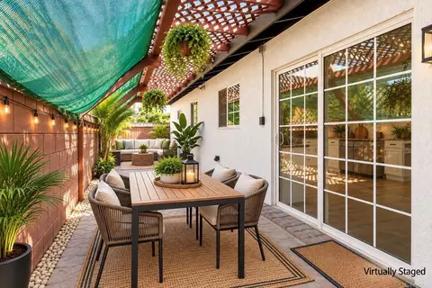 Other - 1009 Paraiso Ave, Spring Valley, CA 91977 photo 4 of 6