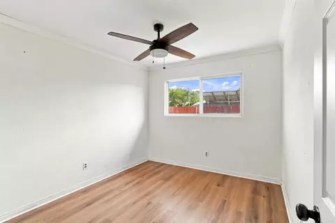 Bedroom - 1009 Paraiso Ave, Spring Valley, CA 91977 photo 4 of 8