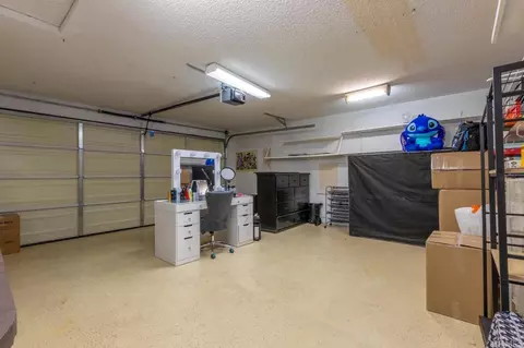 Other - 8878 Sabina Ave, Hesperia, CA 92345 photo 5 of 6