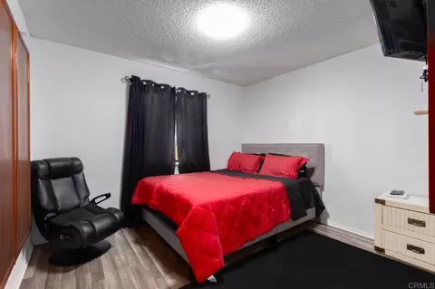 Bedroom - 8878 Sabina Ave, Hesperia, CA 92345 photo 2 of 2