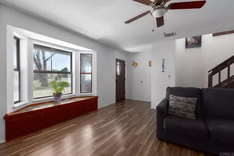 Living - 8878 Sabina Ave, Hesperia, CA 92345 photo 1 of 1