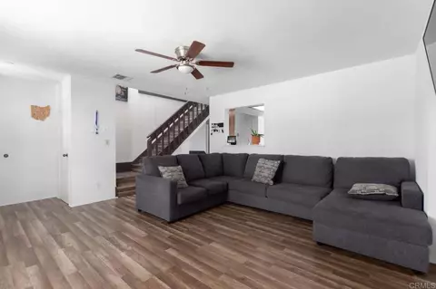 Other - 8878 Sabina Ave, Hesperia, CA 92345 photo 3 of 6