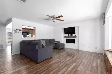 Other - 8878 Sabina Ave, Hesperia, CA 92345 photo 4 of 6