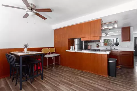 Dining - 8878 Sabina Ave, Hesperia, CA 92345 photo 1 of 1