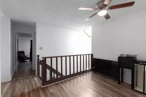 Entry Way - 8878 Sabina Ave, Hesperia, CA 92345 photo 1 of 1