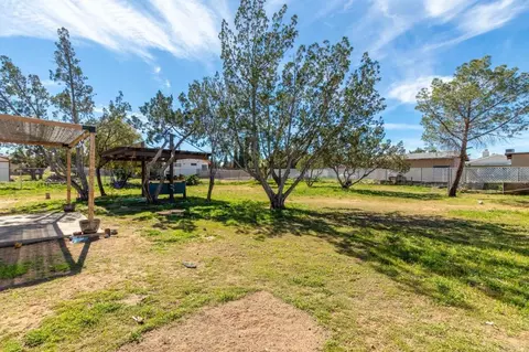 Exterior - 8878 Sabina Ave, Hesperia, CA 92345 photo 3 of 6
