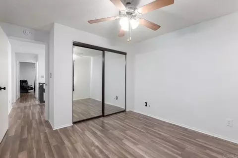 Other - 8878 Sabina Ave, Hesperia, CA 92345 photo 2 of 6