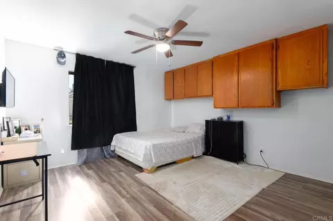 Bedroom - 8878 Sabina Ave, Hesperia, CA 92345 photo 1 of 2