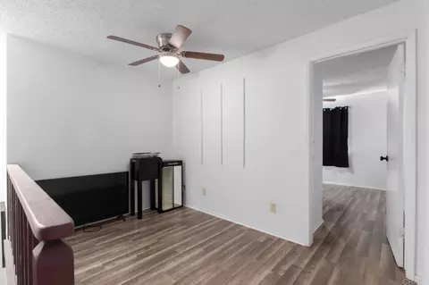 Other - 8878 Sabina Ave, Hesperia, CA 92345 photo 6 of 6