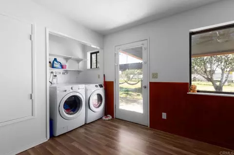 Other - 8878 Sabina Ave, Hesperia, CA 92345 photo 1 of 6