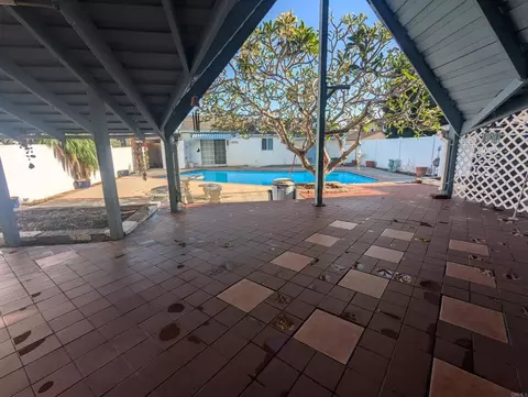 1219 Chalcedony, San Diego, CA 92109
