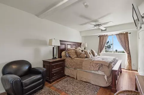 Bedroom - 2567 Starkey Way, Alpine, CA 91901 photo 3 of 3