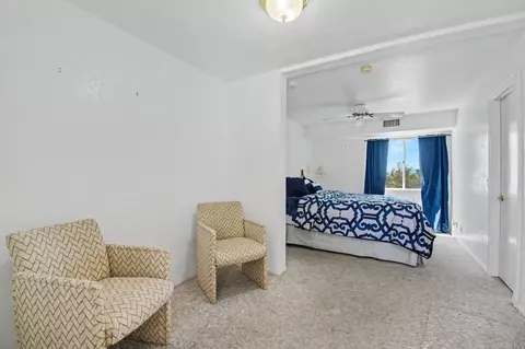Bedroom - 2567 Starkey Way, Alpine, CA 91901 photo 2 of 3