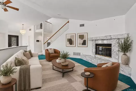 Living - 2567 Starkey Way, Alpine, CA 91901 photo 6 of 6