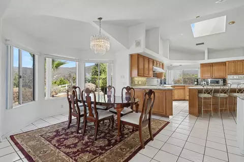 Dining - 2567 Starkey Way, Alpine, CA 91901 photo 2 of 2