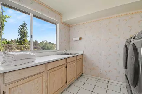 Other - 2567 Starkey Way, Alpine, CA 91901 photo 3 of 7