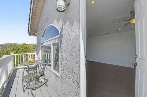 Other - 2567 Starkey Way, Alpine, CA 91901 photo 6 of 7
