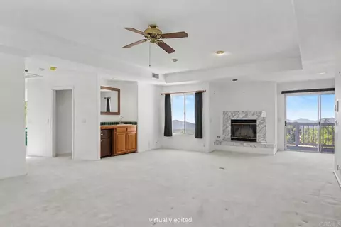 Living - 2567 Starkey Way, Alpine, CA 91901 photo 1 of 6