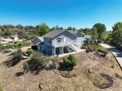 Other - 2567 Starkey Way, Alpine, CA 91901 photo 7 of 7