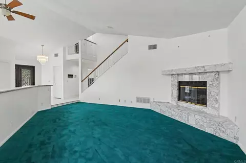 Living - 2567 Starkey Way, Alpine, CA 91901 photo 4 of 6