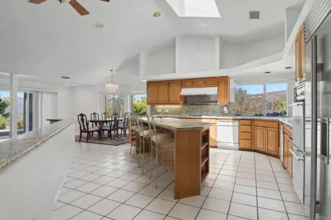 Kitchen - 2567 Starkey Way, Alpine, CA 91901 photo 1 of 1