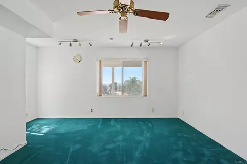 Other - 2567 Starkey Way, Alpine, CA 91901 photo 4 of 7