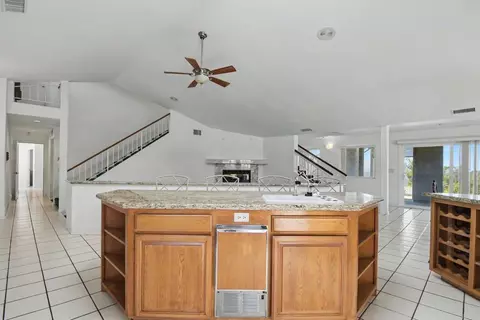 Other - 2567 Starkey Way, Alpine, CA 91901 photo 1 of 7