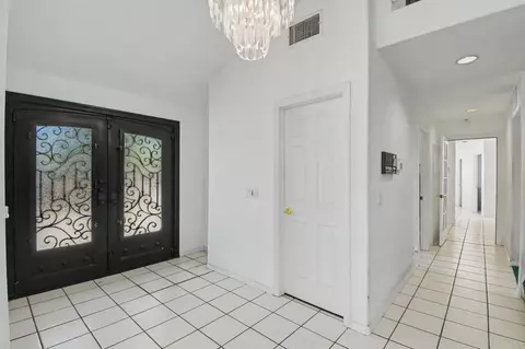 Entry Way - 2567 Starkey Way, Alpine, CA 91901 photo 1 of 1