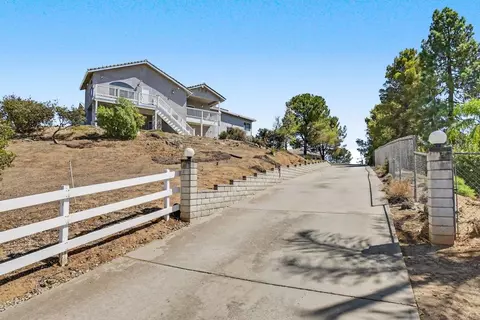 Other - 2567 Starkey Way, Alpine, CA 91901 photo 5 of 7