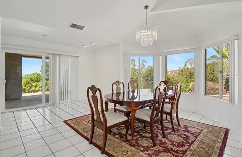 Dining - 2567 Starkey Way, Alpine, CA 91901 photo 1 of 2