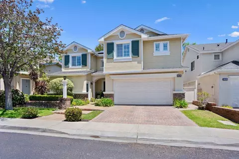 2704 W Canyon Ave, San Diego, CA 92123