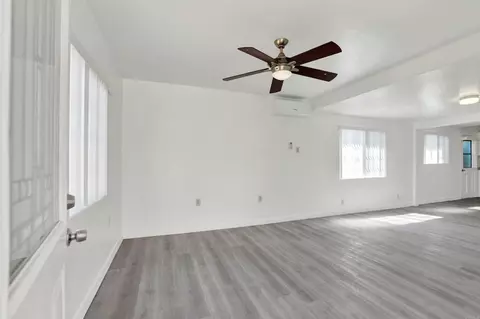 Living - 1336 Peach Ave, El Cajon, CA 92021 photo 5 of 5