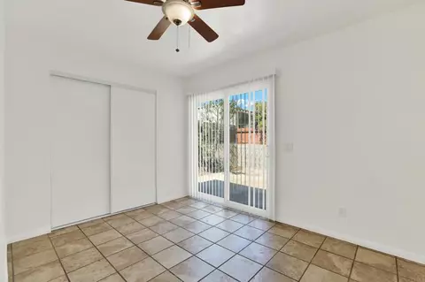 Other - 1336 Peach Ave, El Cajon, CA 92021 photo 7 of 9