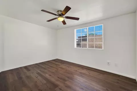 Other - 1336 Peach Ave, El Cajon, CA 92021 photo 3 of 9