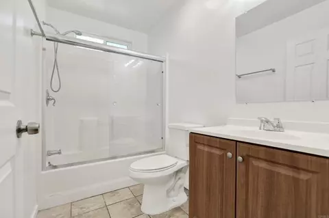 Other - 1336 Peach Ave, El Cajon, CA 92021 photo 6 of 9