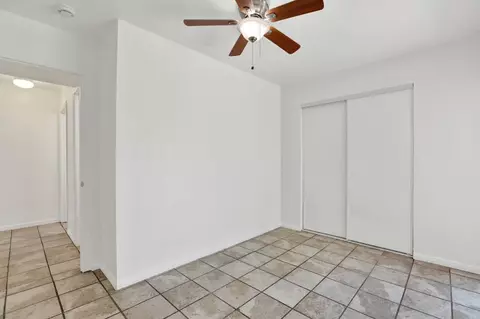 Bedroom - 1336 Peach Ave, El Cajon, CA 92021 photo 9 of 10