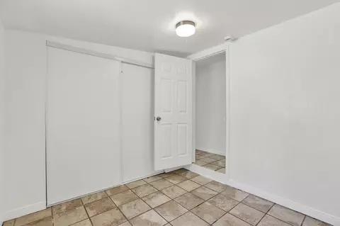 Bedroom - 1336 Peach Ave, El Cajon, CA 92021 photo 10 of 10