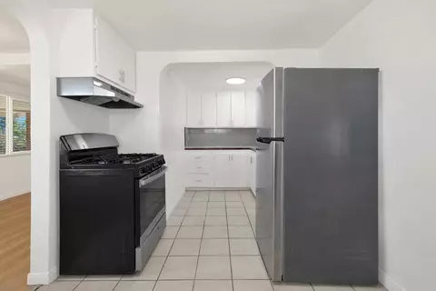 Kitchen - 1336 Peach Ave, El Cajon, CA 92021 photo 1 of 5