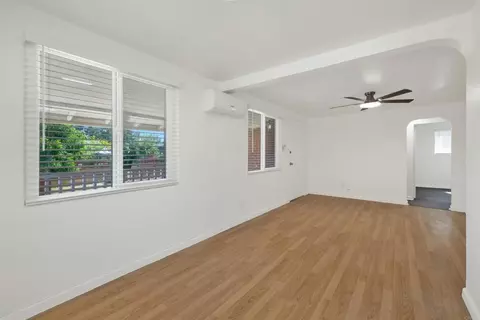 Living - 1336 Peach Ave, El Cajon, CA 92021 photo 3 of 5