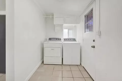 Other - 1336 Peach Ave, El Cajon, CA 92021 photo 2 of 9