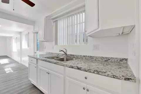 Kitchen - 1336 Peach Ave, El Cajon, CA 92021 photo 5 of 5