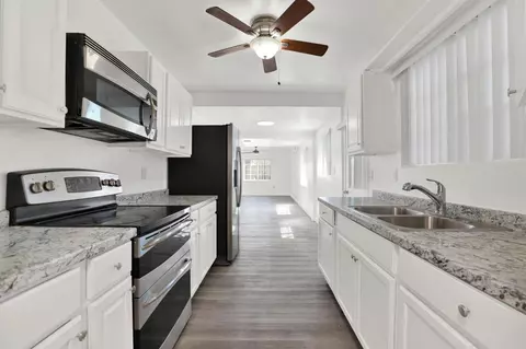 Entry Way - 1336 Peach Ave, El Cajon, CA 92021 photo 1 of 1
