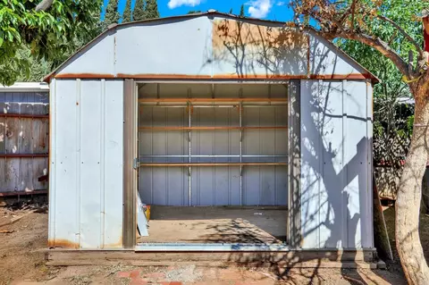 Other - 1336 Peach Ave, El Cajon, CA 92021 photo 8 of 9