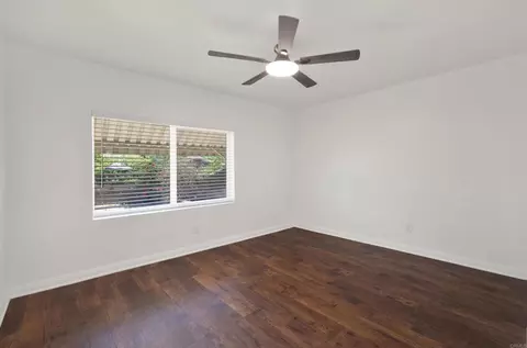 Bedroom - 1336 Peach Ave, El Cajon, CA 92021 photo 1 of 10