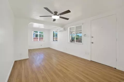 Living - 1336 Peach Ave, El Cajon, CA 92021 photo 2 of 5