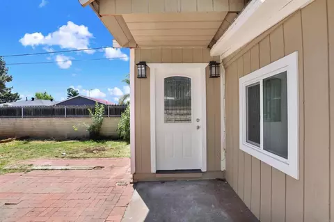 Other - 1336 Peach Ave, El Cajon, CA 92021 photo 4 of 9