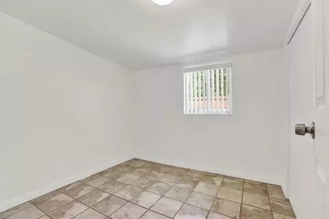Bedroom - 1336 Peach Ave, El Cajon, CA 92021 photo 6 of 10