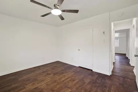 Bedroom - 1336 Peach Ave, El Cajon, CA 92021 photo 2 of 10
