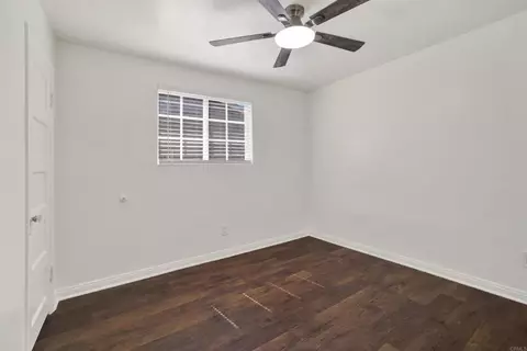 Bedroom - 1336 Peach Ave, El Cajon, CA 92021 photo 3 of 10